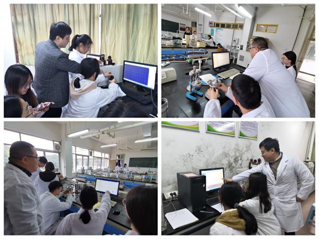 437ccm必赢国际首页欢迎您