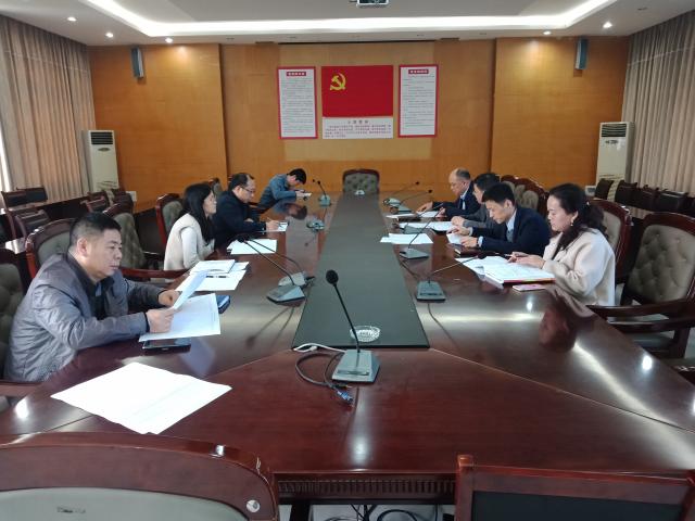 437ccm必赢国际首页欢迎您
