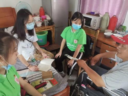 437ccm必赢国际首页欢迎您
