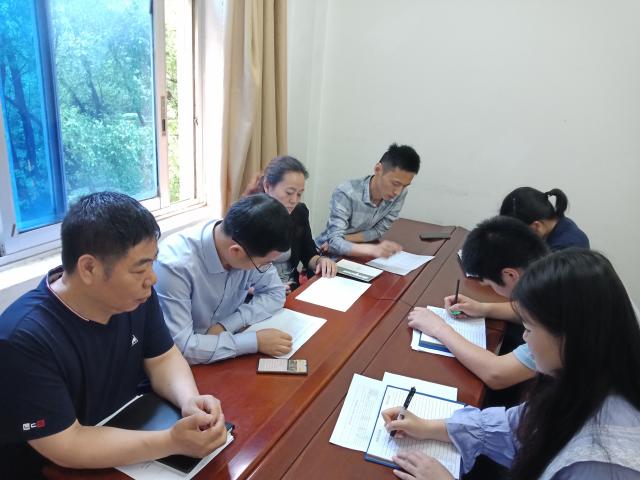 437ccm必赢国际首页欢迎您