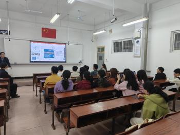437ccm必赢国际首页欢迎您