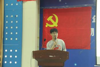437ccm必赢国际首页欢迎您