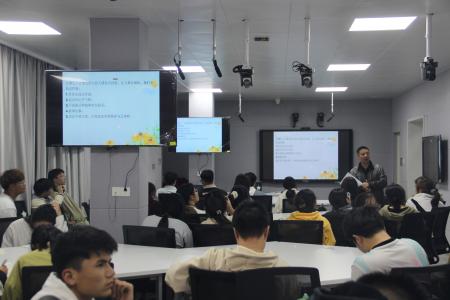 437ccm必赢国际首页欢迎您