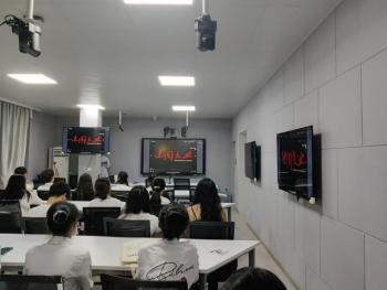 437ccm必赢国际首页欢迎您