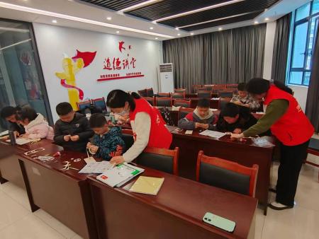 437ccm必赢国际首页欢迎您