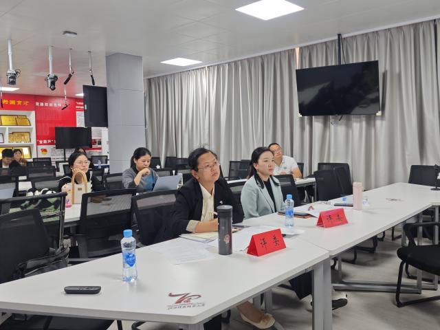 437ccm必赢国际首页欢迎您