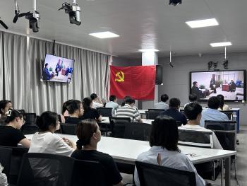 437ccm必赢国际首页欢迎您