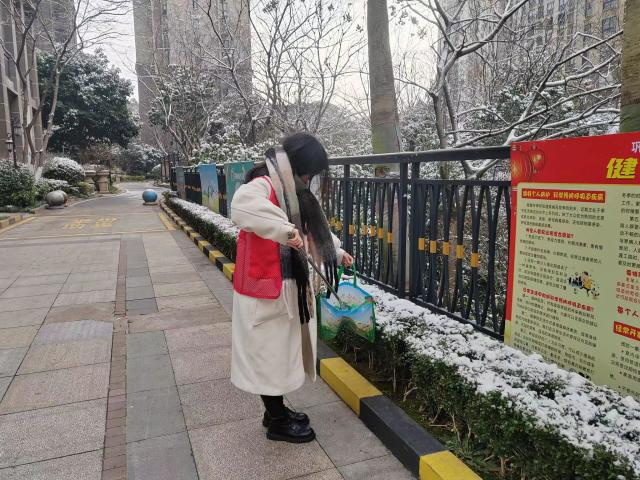 437ccm必赢国际首页欢迎您