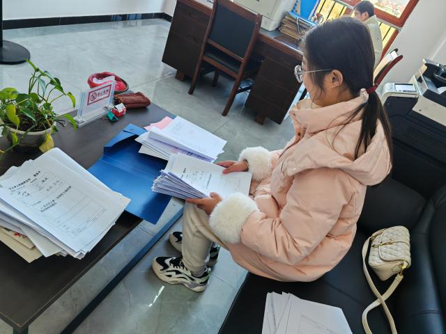437ccm必赢国际首页欢迎您