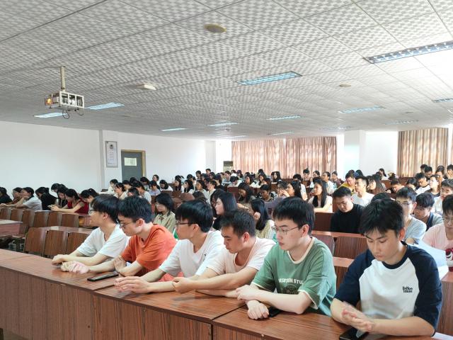 437ccm必赢国际首页欢迎您