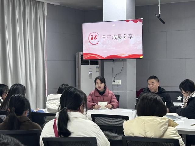 437ccm必赢国际首页欢迎您