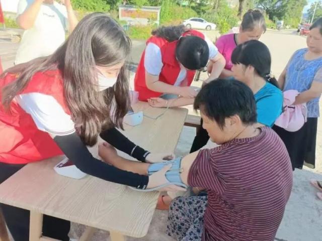 437ccm必赢国际首页欢迎您