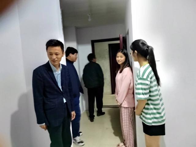 437ccm必赢国际首页欢迎您