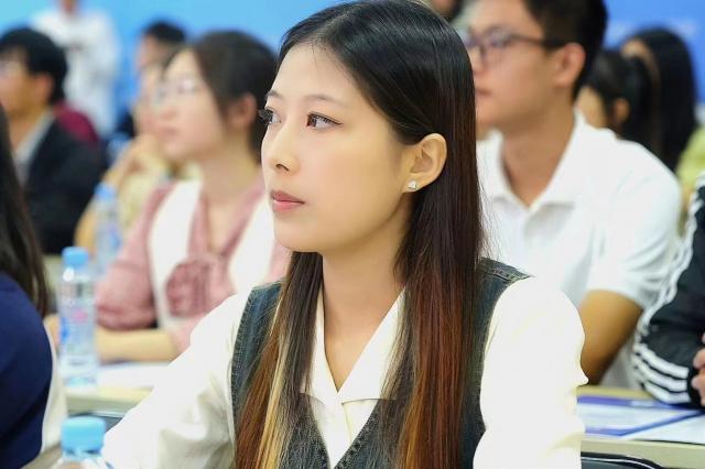 437ccm必赢国际首页欢迎您
