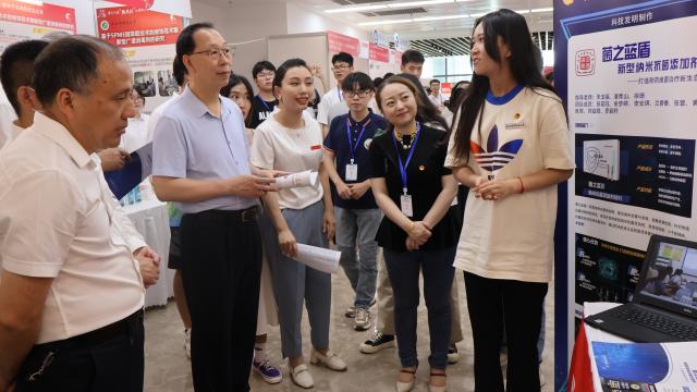 437ccm必赢国际首页欢迎您