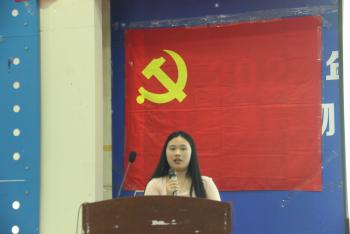 437ccm必赢国际首页欢迎您