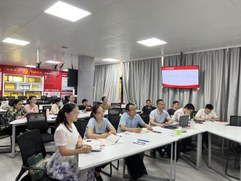 437ccm必赢国际首页欢迎您