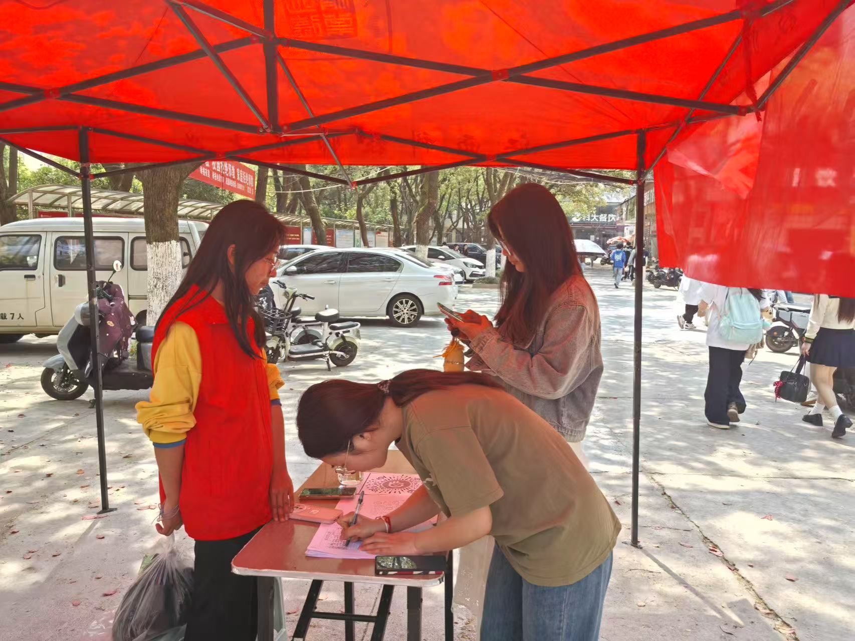 437ccm必赢国际首页欢迎您