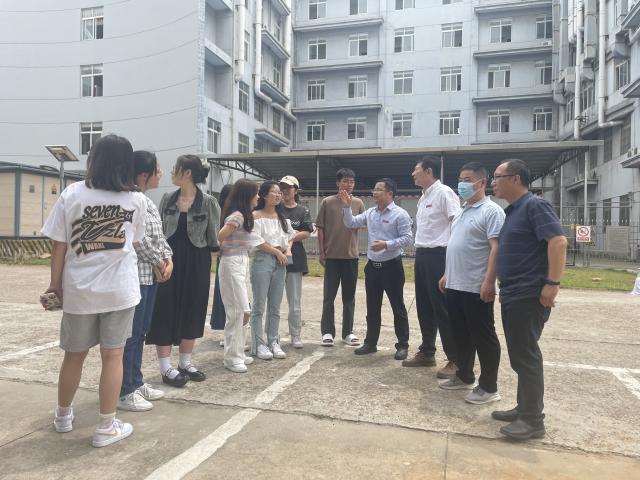 437ccm必赢国际首页欢迎您