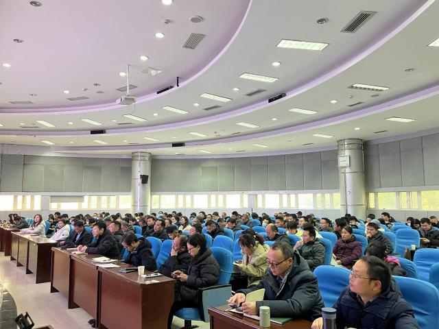 437ccm必赢国际首页欢迎您