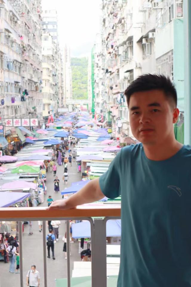 437ccm必赢国际首页欢迎您