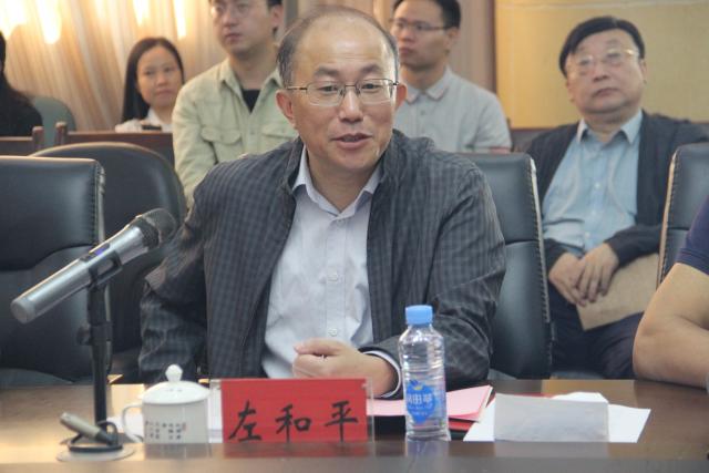 437ccm必赢国际首页欢迎您