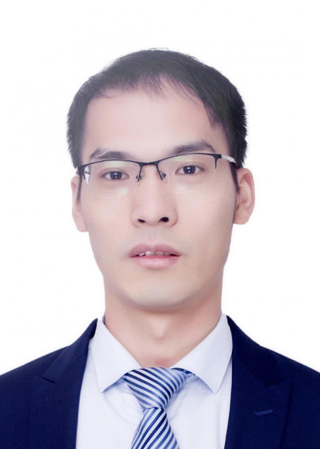 437ccm必赢国际首页欢迎您