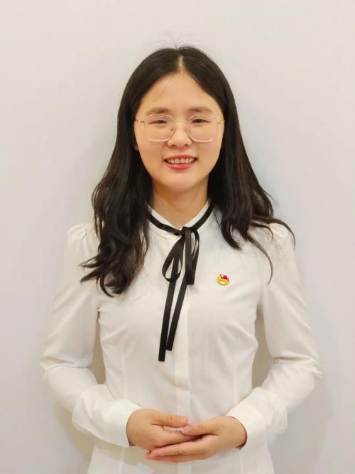 437ccm必赢国际首页欢迎您