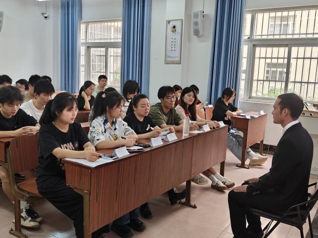 437ccm必赢国际首页欢迎您