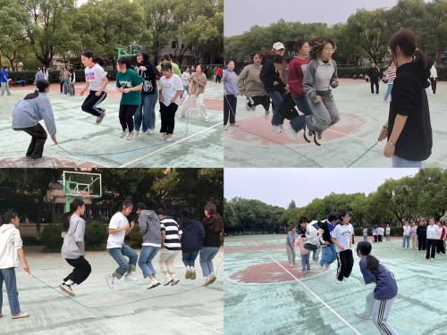 437ccm必赢国际首页欢迎您