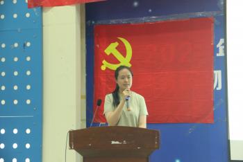 437ccm必赢国际首页欢迎您