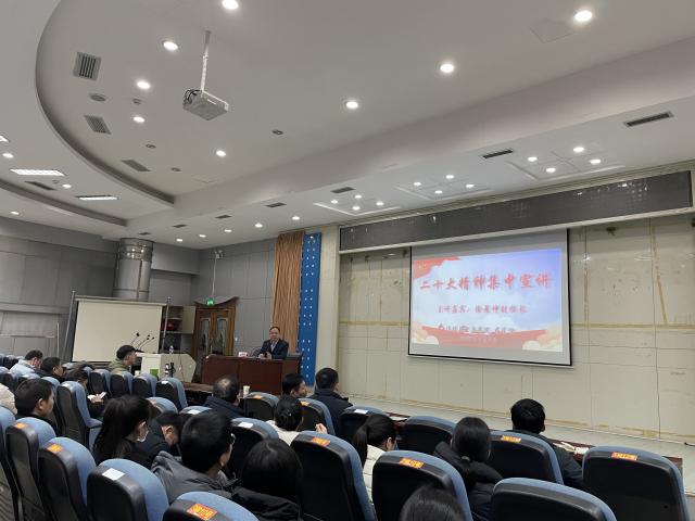 437ccm必赢国际首页欢迎您
