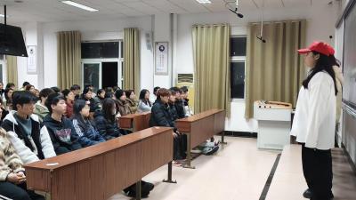 437ccm必赢国际首页欢迎您