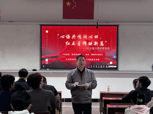 437ccm必赢国际首页欢迎您