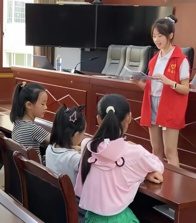 437ccm必赢国际首页欢迎您