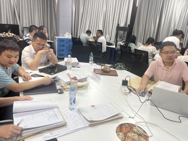 437ccm必赢国际首页欢迎您