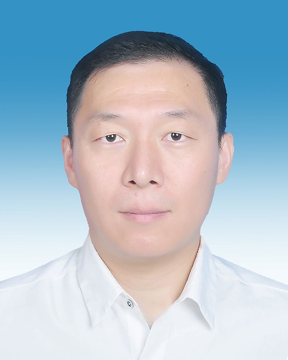 437ccm必赢国际首页欢迎您