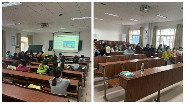 437ccm必赢国际首页欢迎您