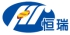 437ccm必赢国际首页欢迎您