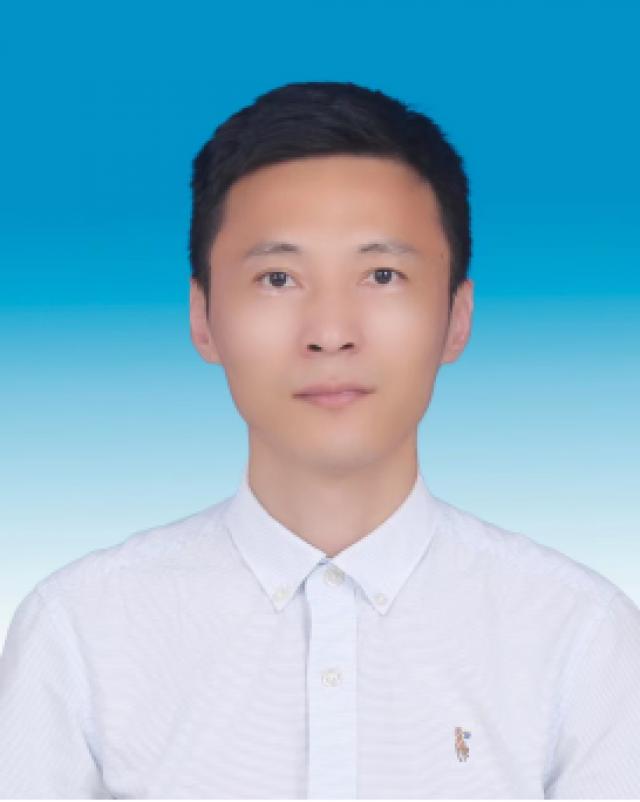 437ccm必赢国际首页欢迎您