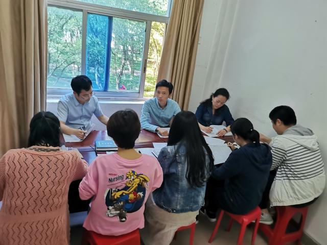 437ccm必赢国际首页欢迎您