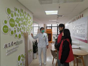 437ccm必赢国际首页欢迎您