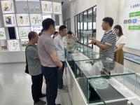 437ccm必赢国际首页欢迎您