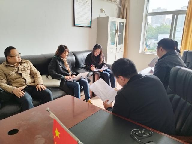 437ccm必赢国际首页欢迎您