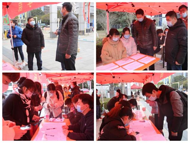 437ccm必赢国际首页欢迎您