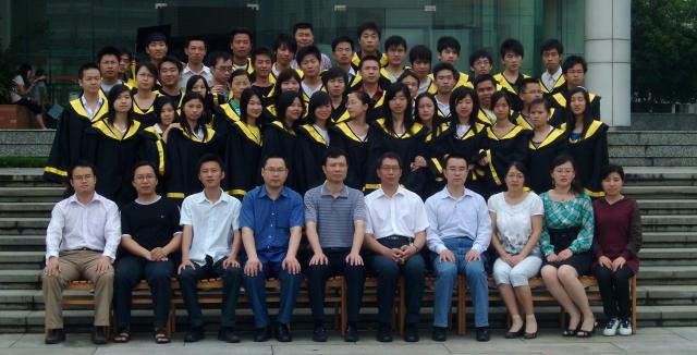 437ccm必赢国际首页欢迎您