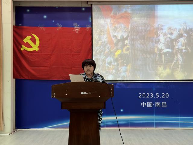 437ccm必赢国际首页欢迎您