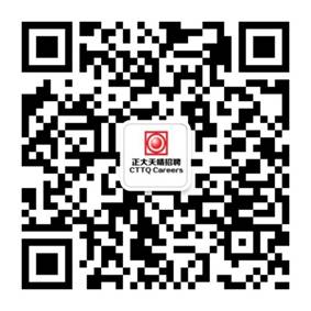 437ccm必赢国际首页欢迎您