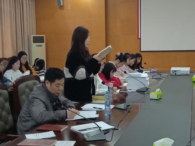 437ccm必赢国际首页欢迎您