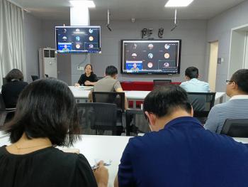 437ccm必赢国际首页欢迎您